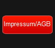 Impressum/AGB