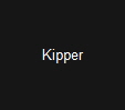 Kipper