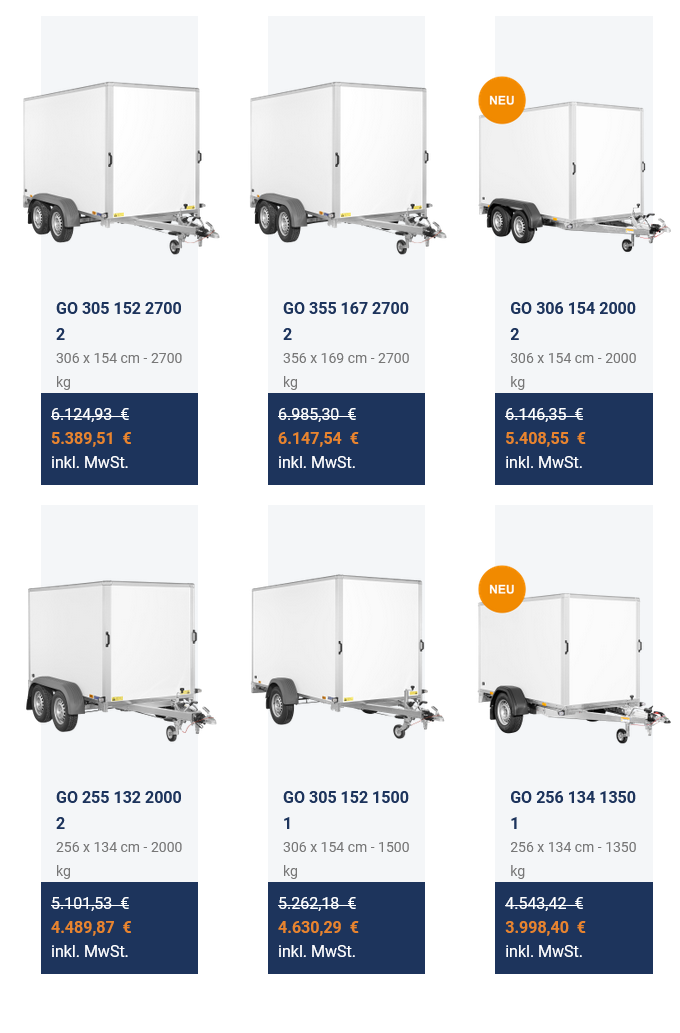 Koffer Screenshot 2022-12-28