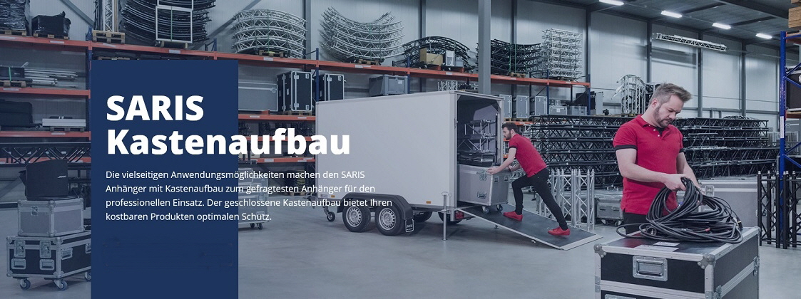 Koffer bei der Arbeit2