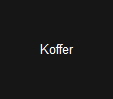 Koffer