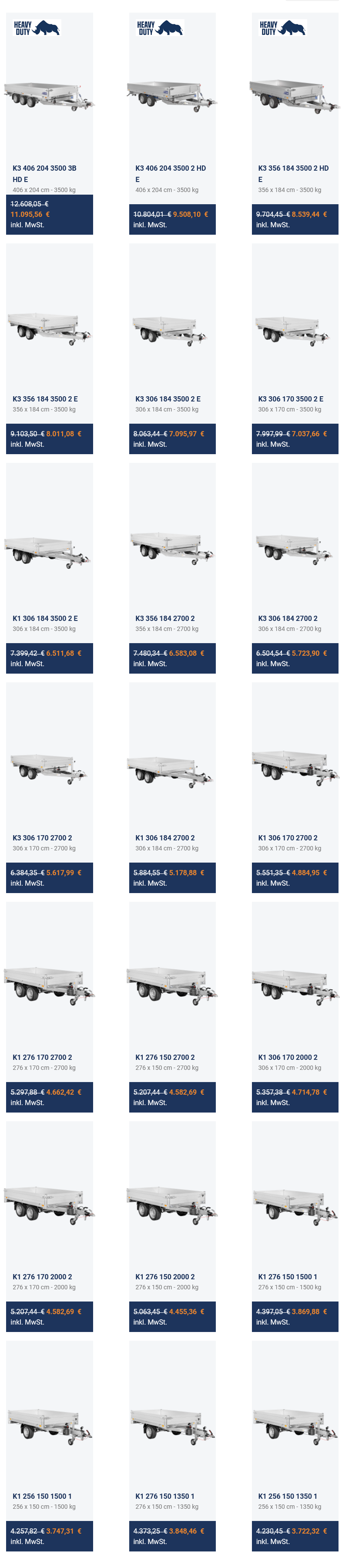 Screenshot 2024-02-05 K1 K3