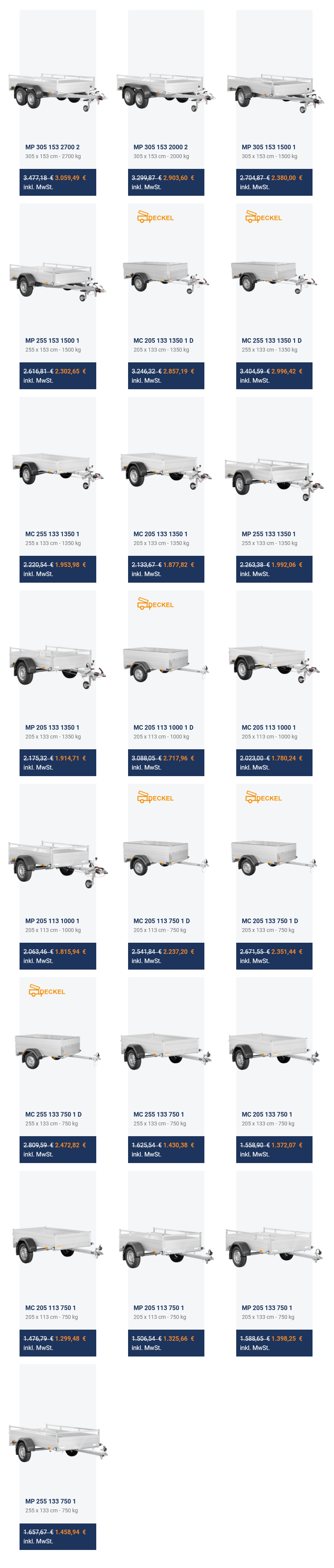 Screenshot 2024-02-05 MCAlu