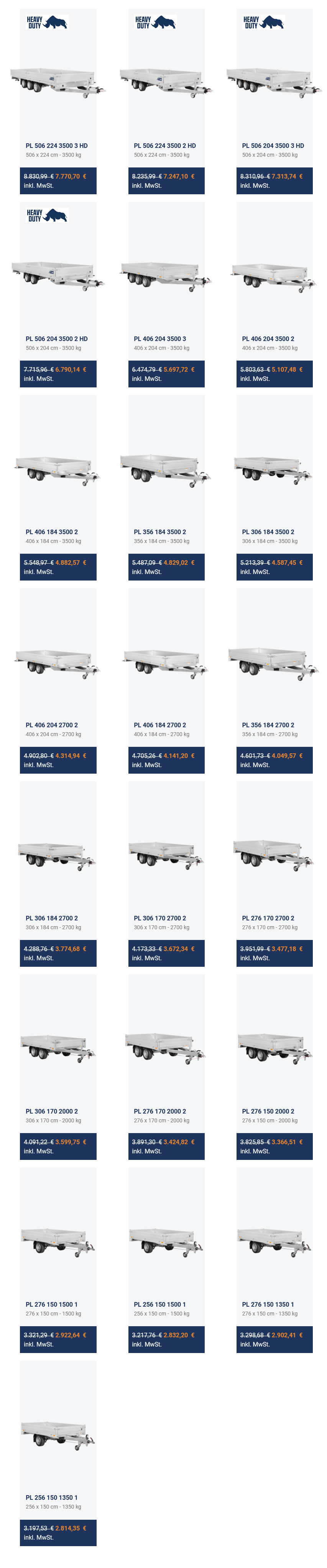 Screenshot 2024-02-05 PL