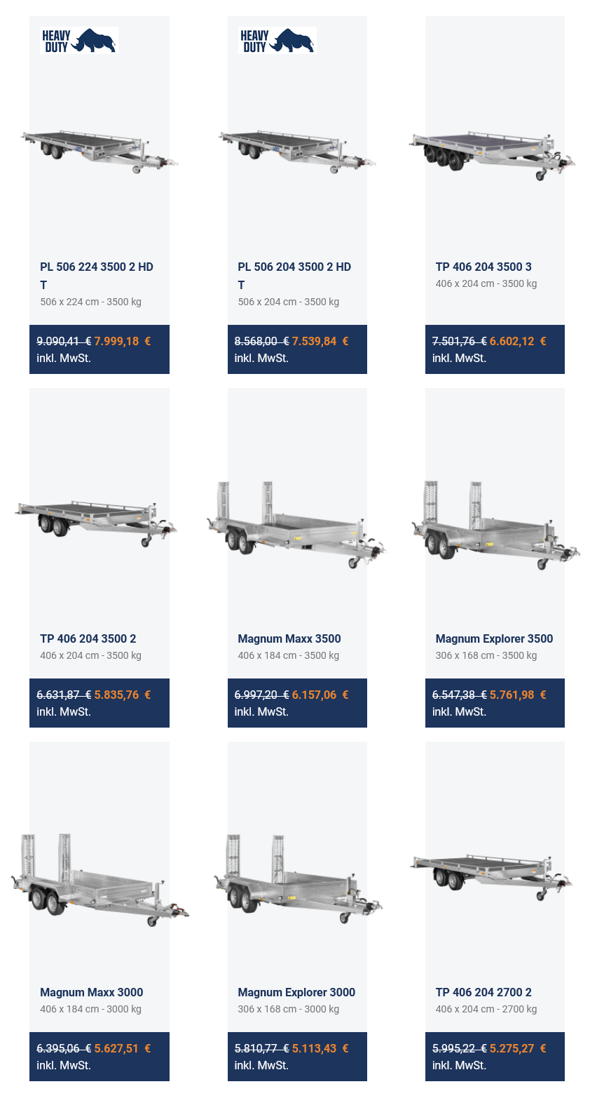 Screenshot 2024-02-05 Transporter