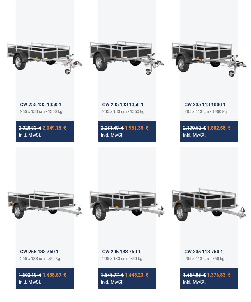 Screenshot 2024-02-05 Woody